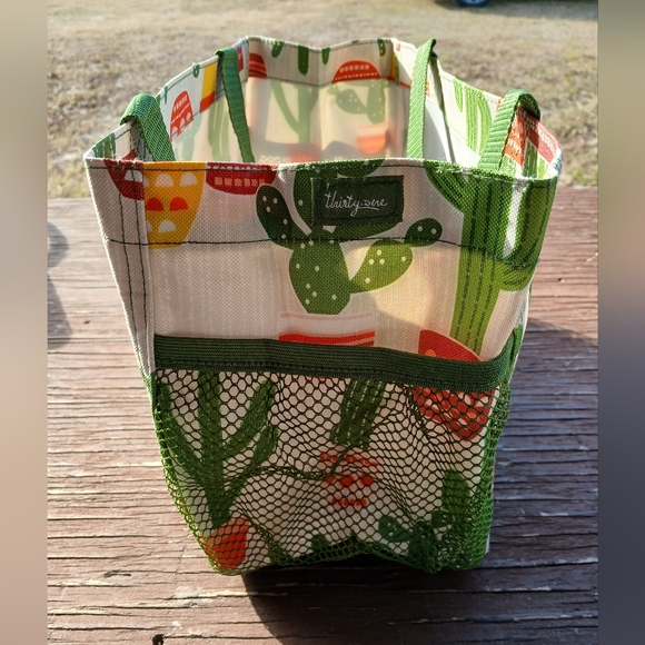 Thirty-One All In Organizer - Picture 5 of 7